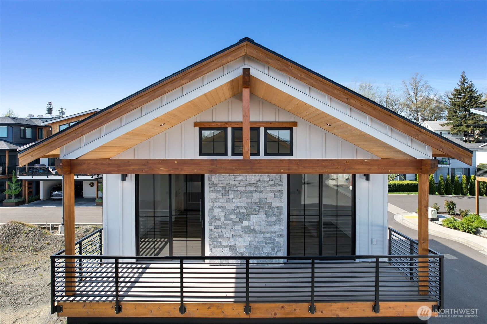 118 Riverwalk Drive Lynden WA 98264