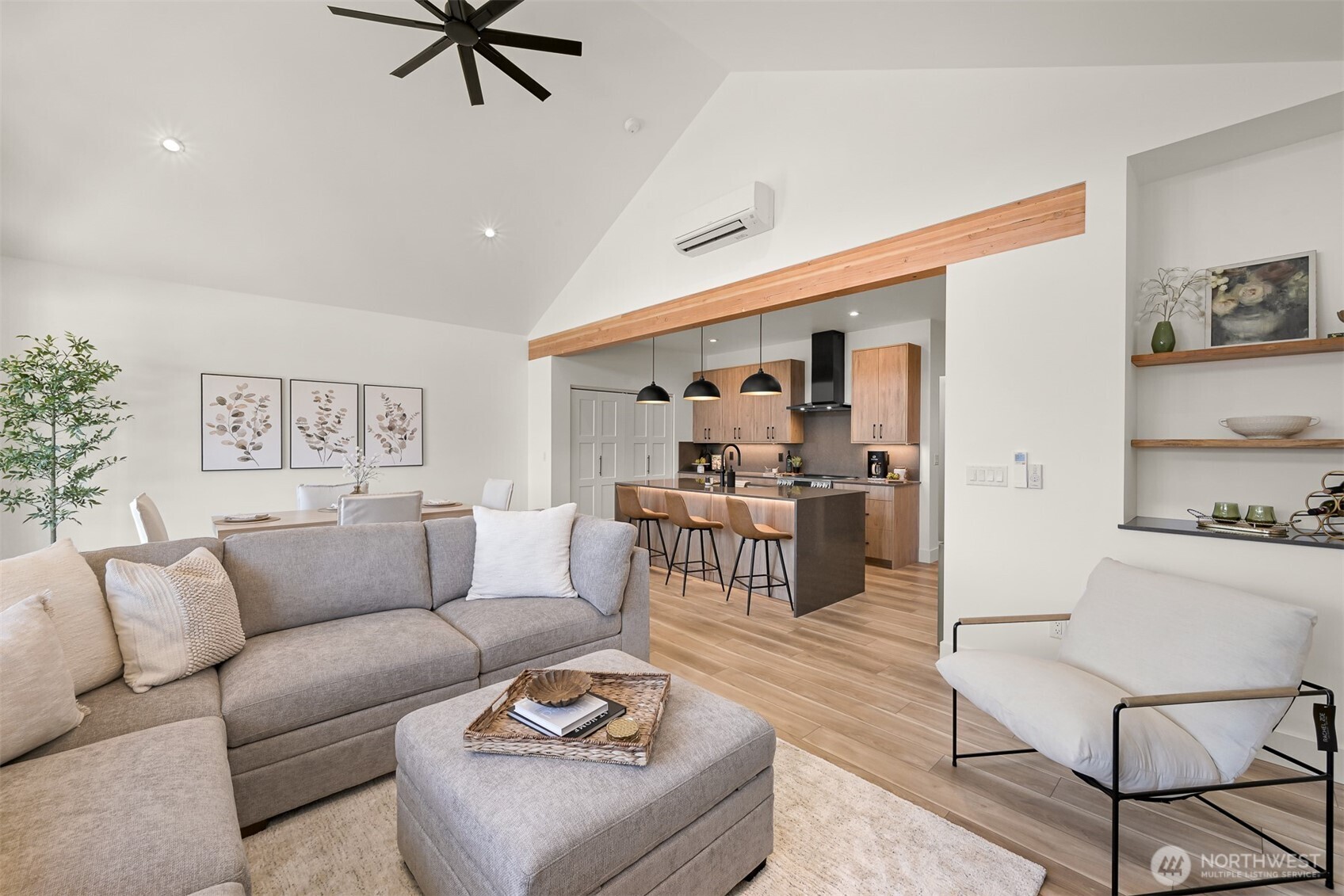 118 Riverwalk Drive Lynden WA 98264