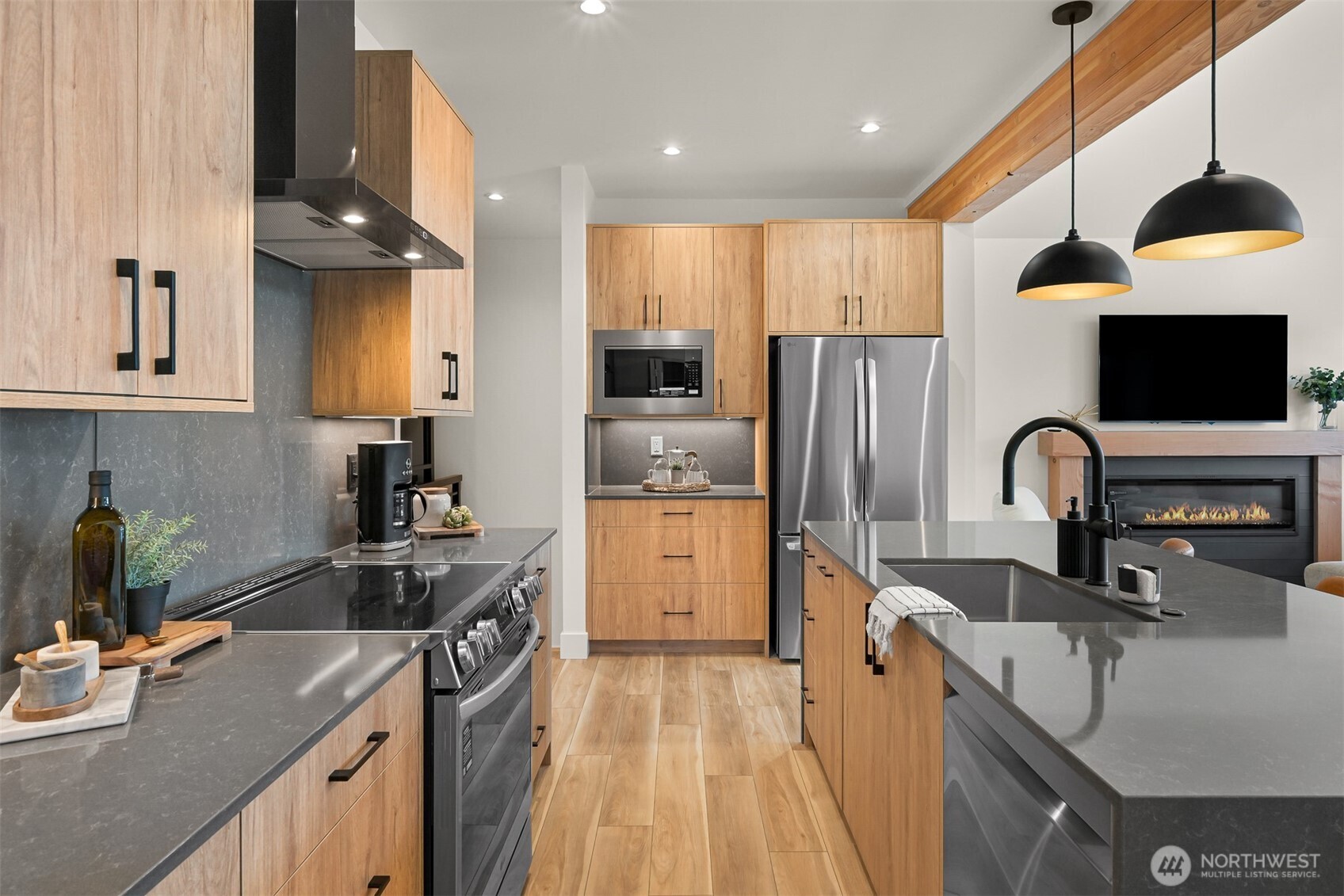 118 Riverwalk Drive Lynden WA 98264