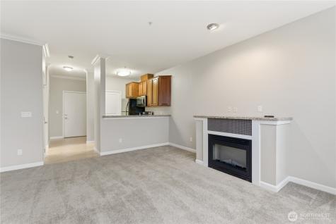 225 Logan Avenue S Renton WA 98057