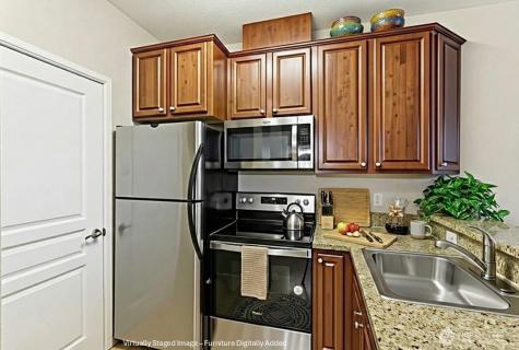 225 Logan Avenue S Renton WA 98057