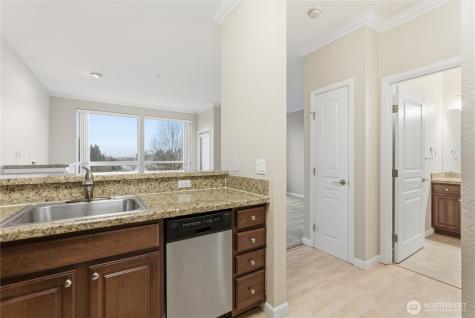 225 Logan Avenue S Renton WA 98057