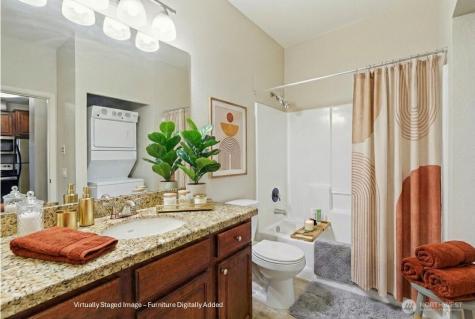 225 Logan Avenue S Renton WA 98057
