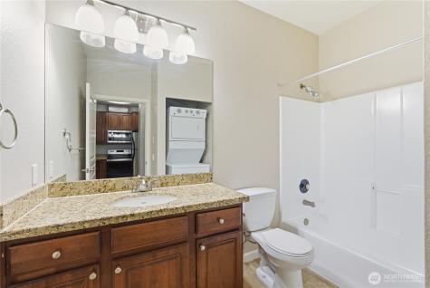 225 Logan Avenue S Renton WA 98057
