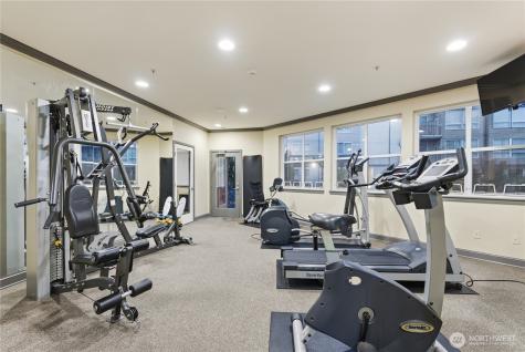 225 Logan Avenue S Renton WA 98057