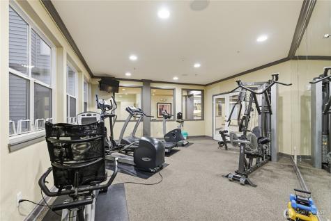 225 Logan Avenue S Renton WA 98057