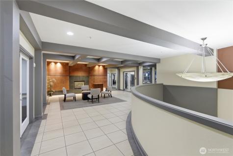 225 Logan Avenue S Renton WA 98057