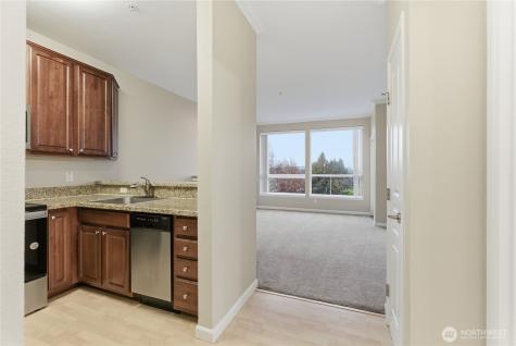 225 Logan Avenue S Renton WA 98057