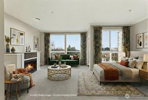 225 Logan Avenue S Renton WA 98057