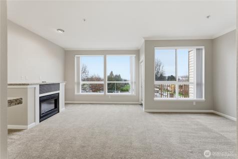 225 Logan Avenue S Renton WA 98057