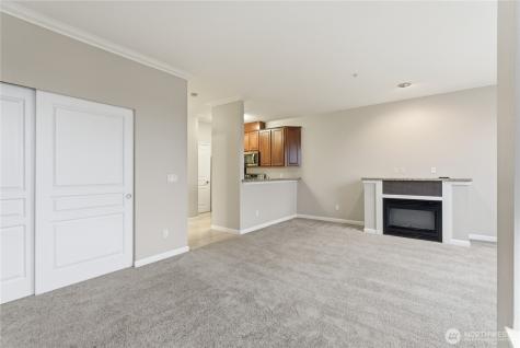 225 Logan Avenue S Renton WA 98057