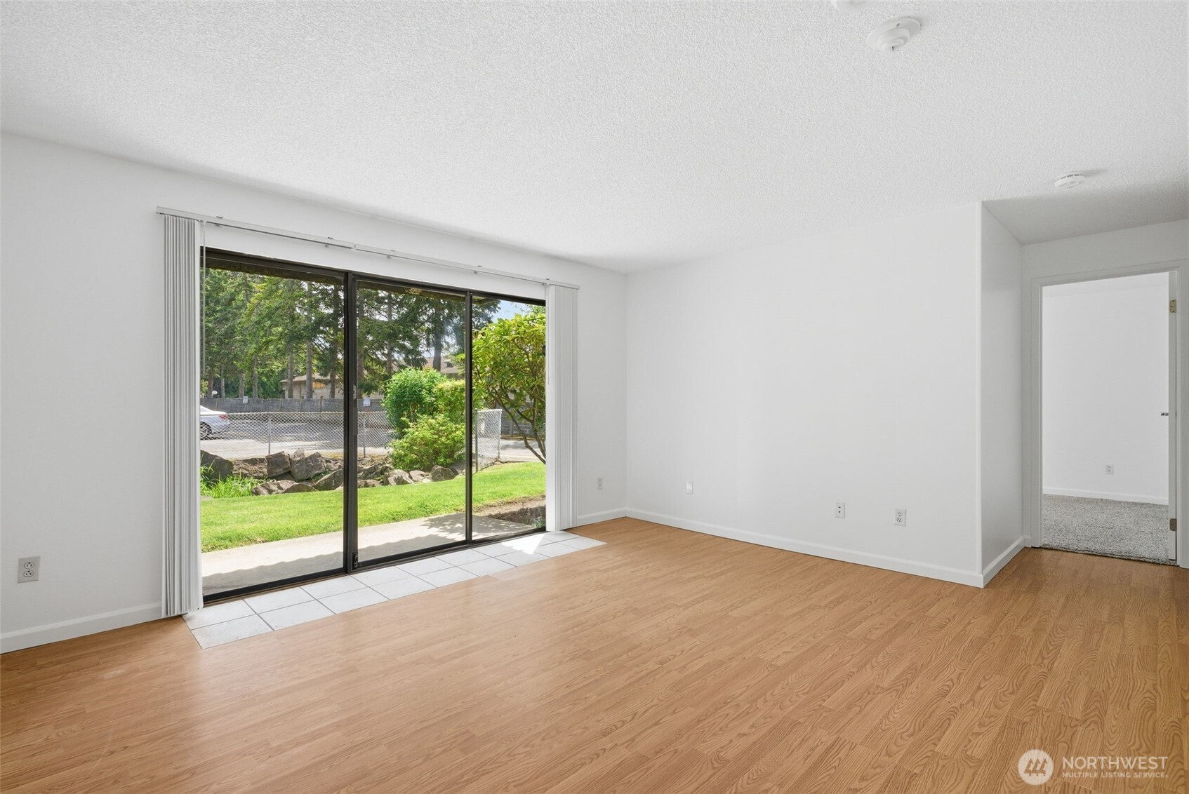 19411 56th Avenue W Lynnwood WA 98036