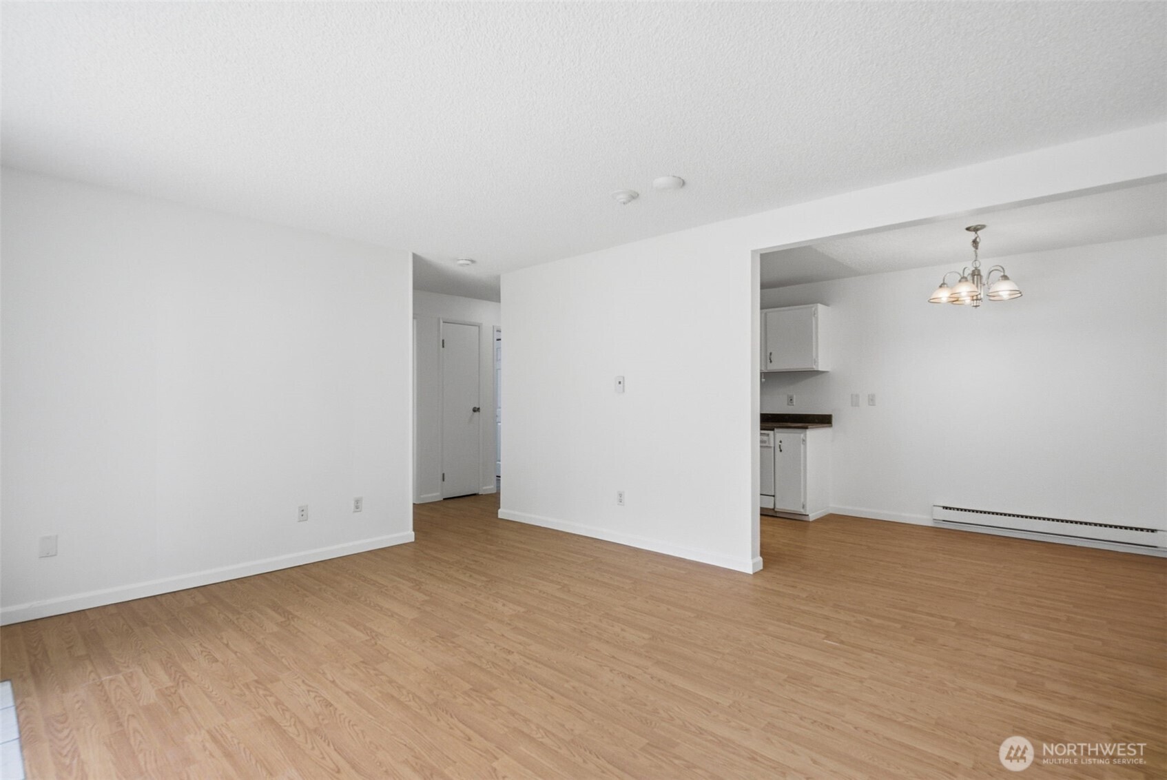 19411 56th Avenue W Lynnwood WA 98036