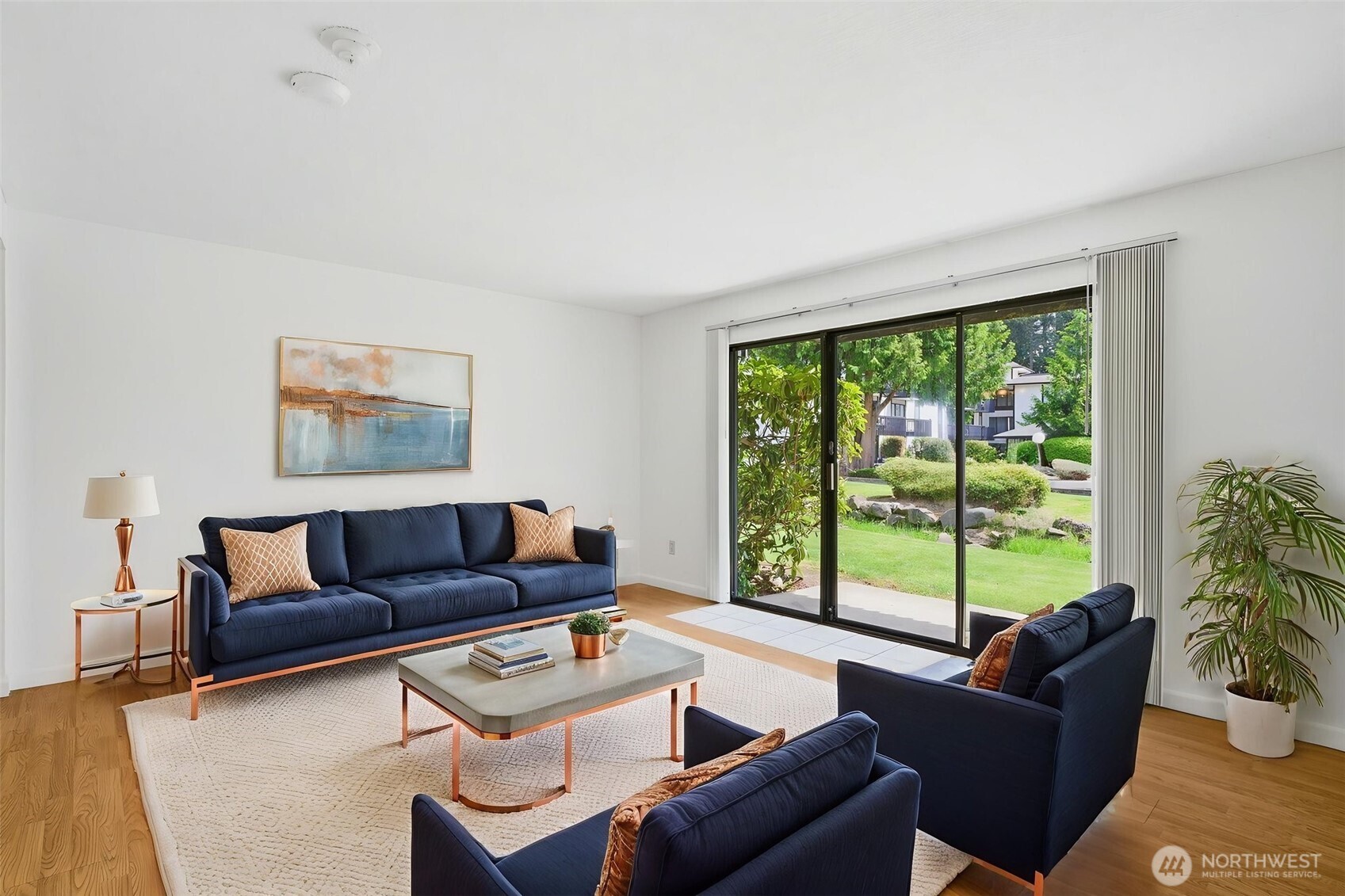 19411 56th Avenue W Lynnwood WA 98036