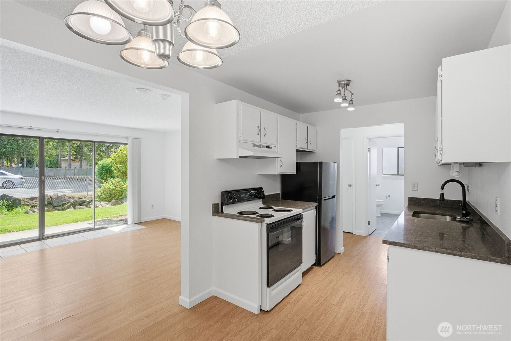 19411 56th Avenue W Lynnwood WA 98036
