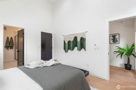 1556 S Pearl Street Seattle WA 98108