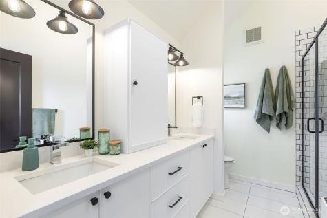 1556 S Pearl Street Seattle WA 98108