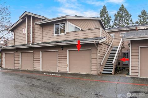 8407 18th Avenue W Everett WA 98204