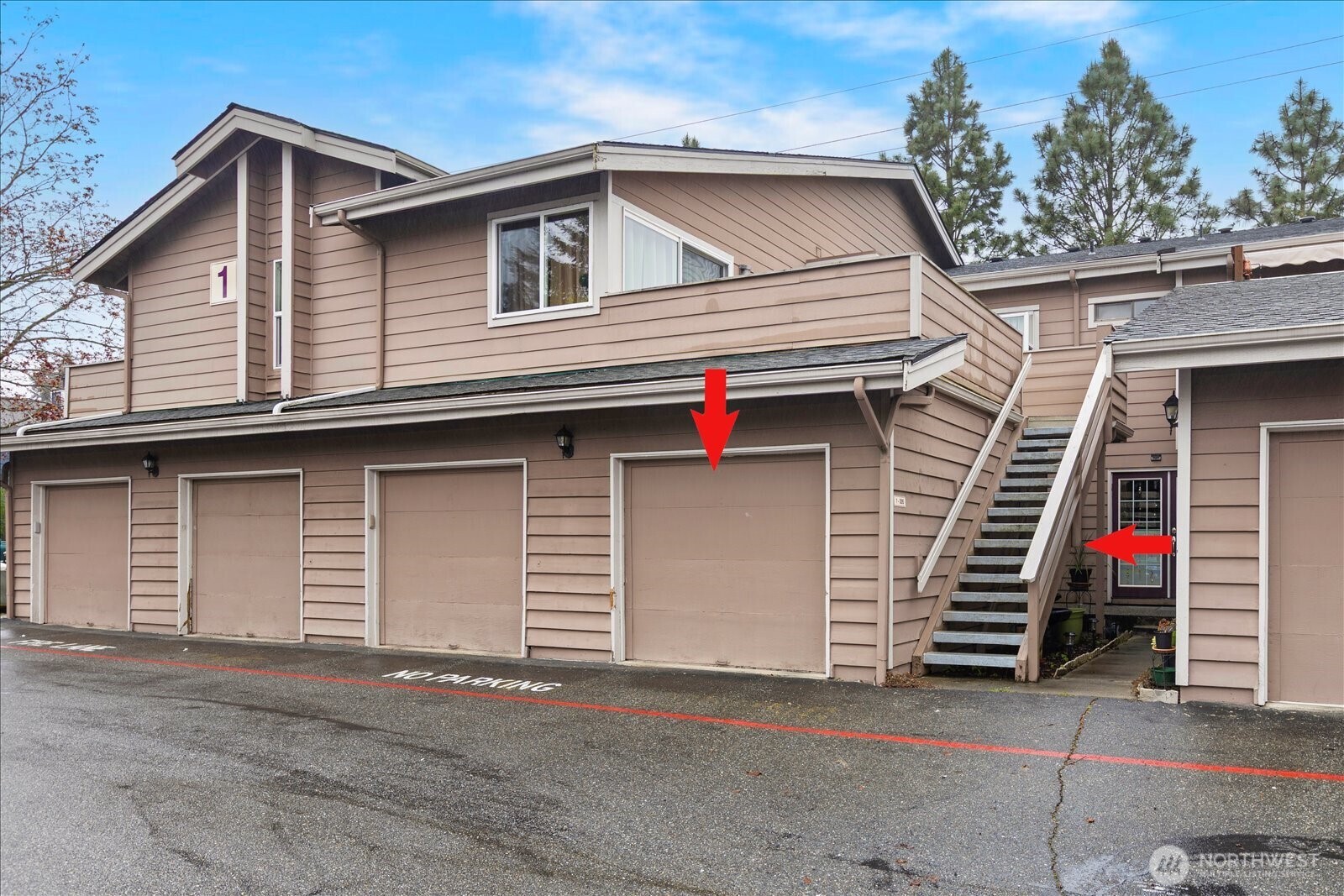8407 18th Avenue W Everett WA 98204