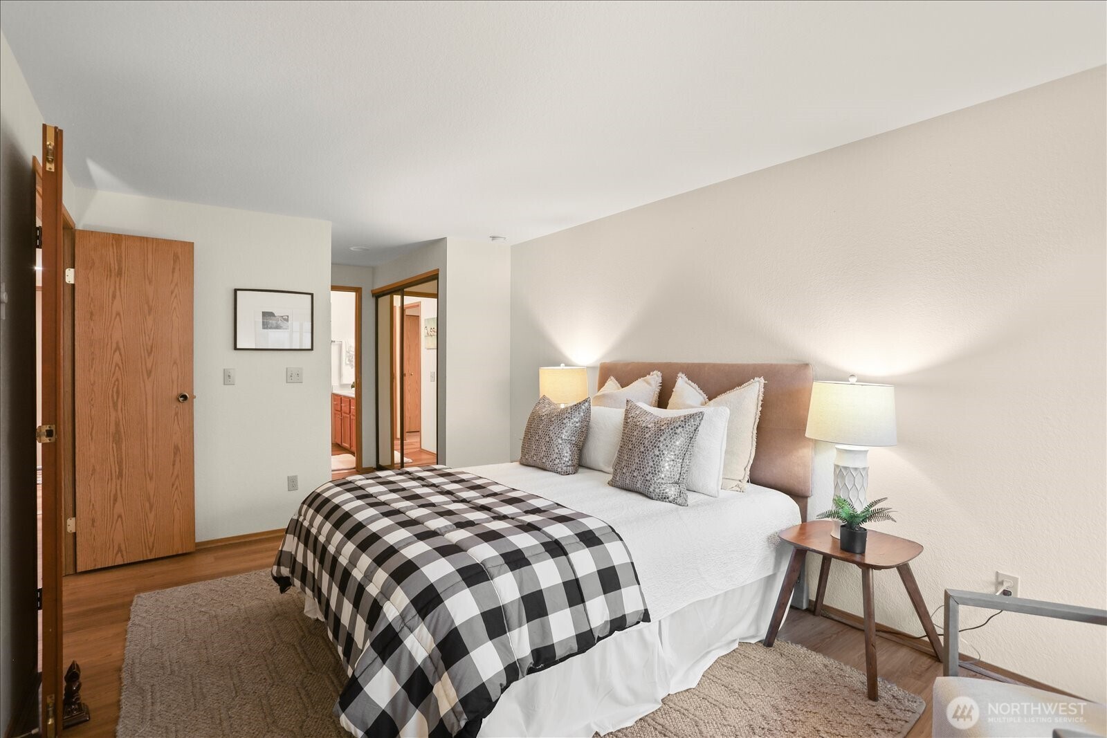 8407 18th Avenue W Everett WA 98204