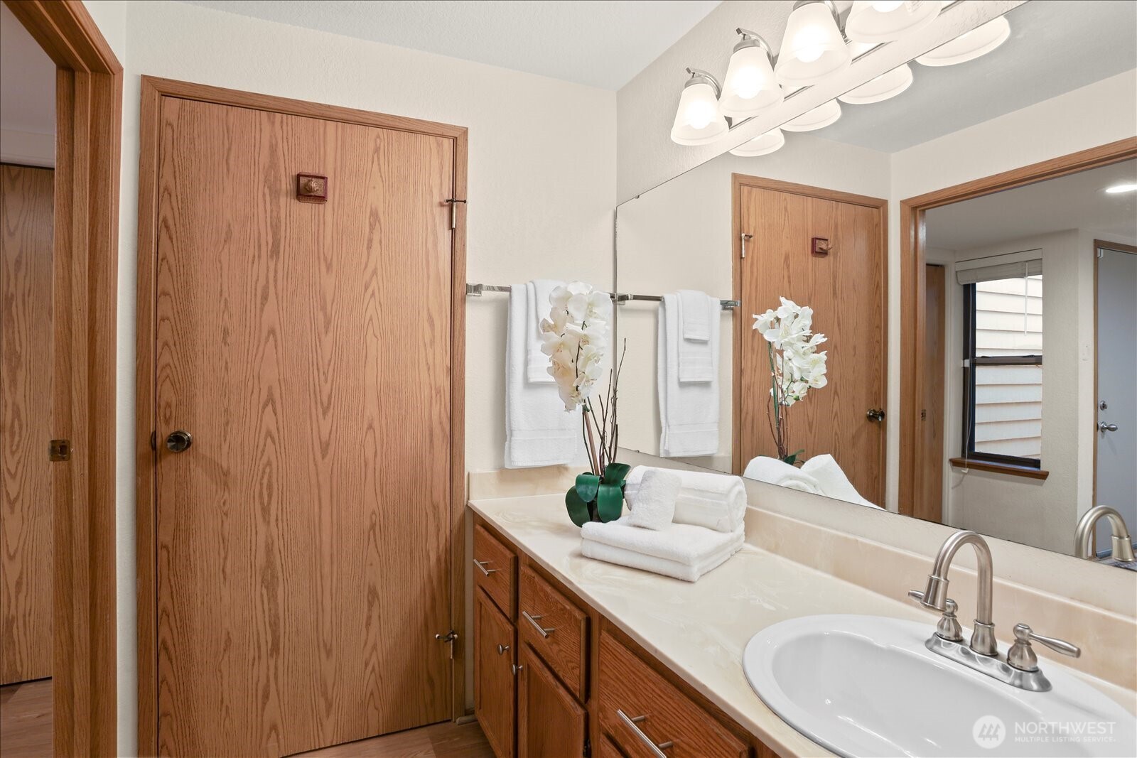 8407 18th Avenue W Everett WA 98204