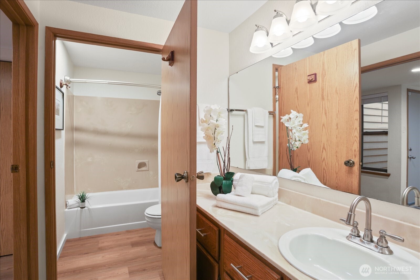 8407 18th Avenue W Everett WA 98204