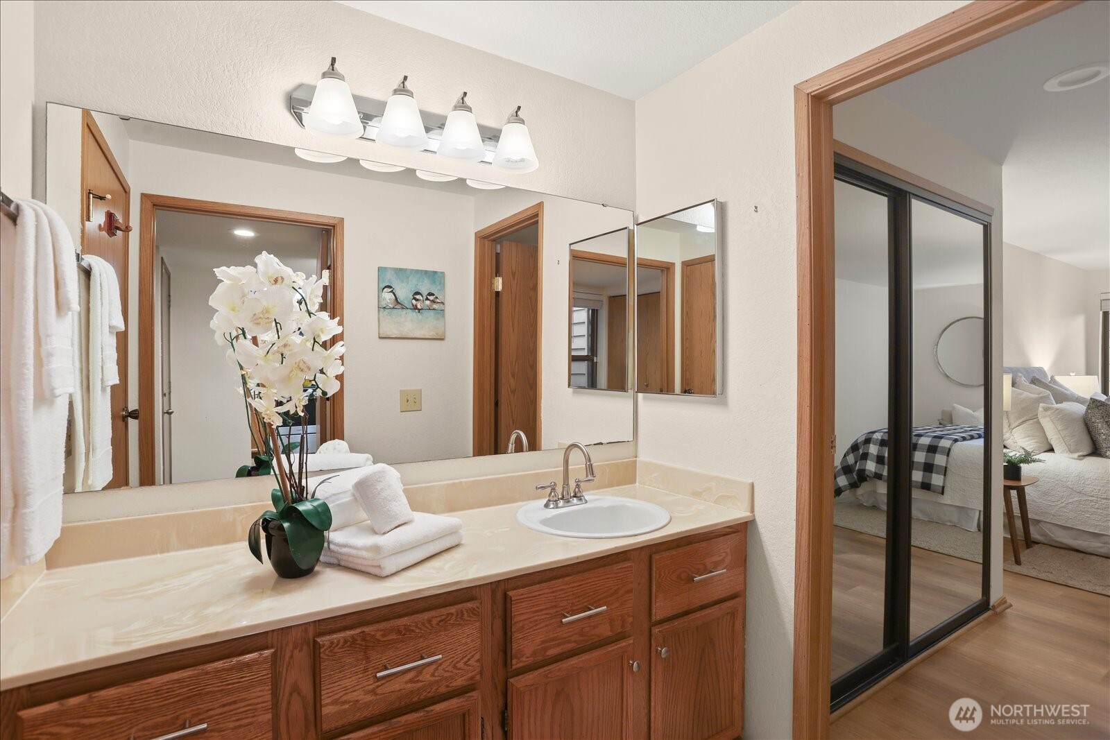 8407 18th Avenue W Everett WA 98204