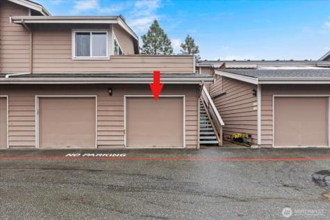 8407 18th Avenue W Everett WA 98204