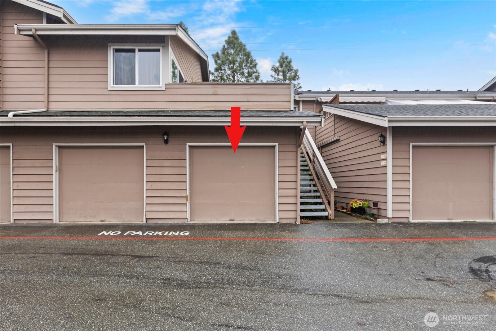 8407 18th Avenue W Everett WA 98204