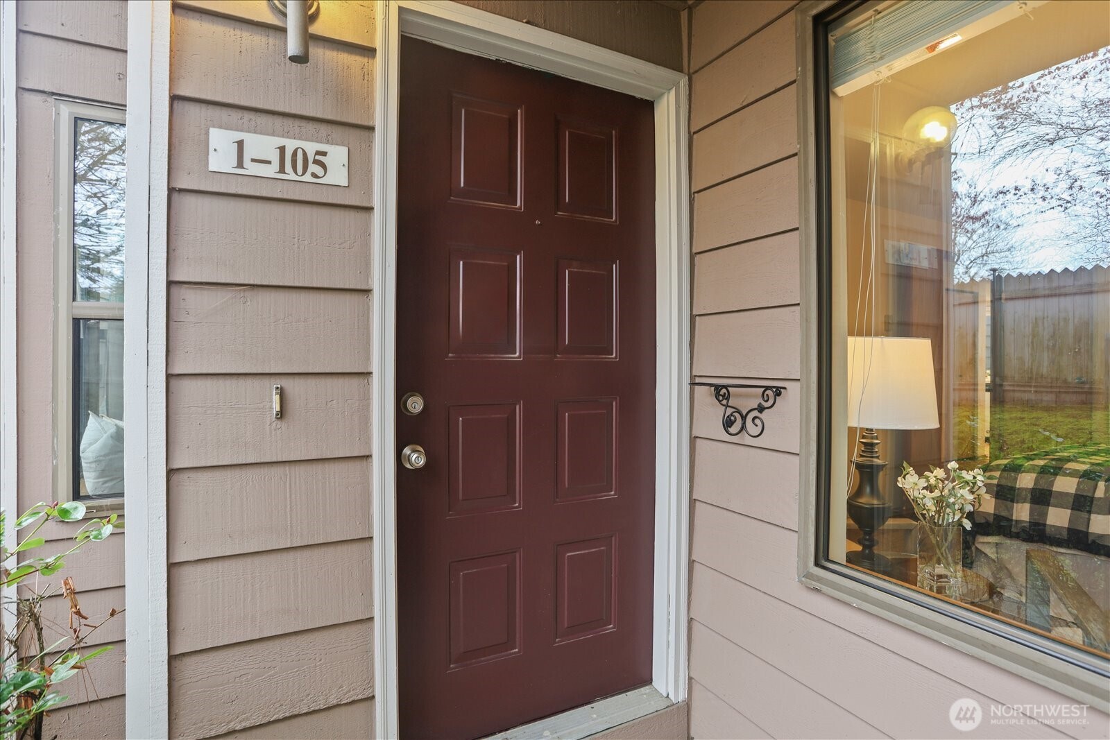 8407 18th Avenue W Everett WA 98204