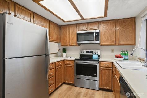 8407 18th Avenue W Everett WA 98204