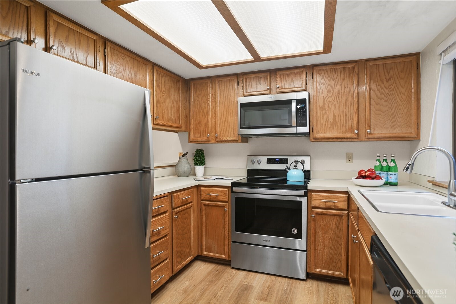 8407 18th Avenue W Everett WA 98204
