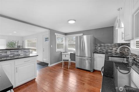 6315 W Beech Street Everett WA 98203