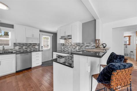 6315 W Beech Street Everett WA 98203