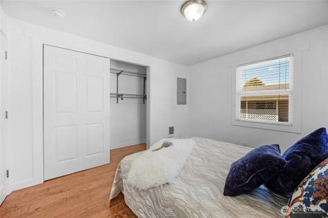 6315 W Beech Street Everett WA 98203