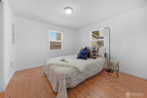 6315 W Beech Street Everett WA 98203