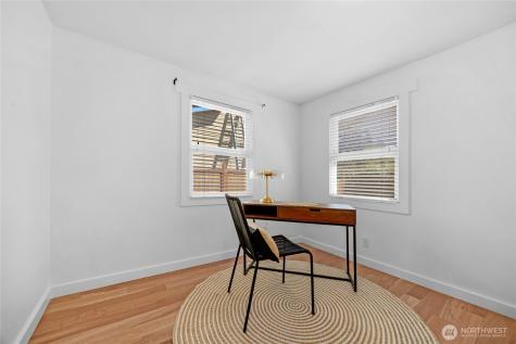 6315 W Beech Street Everett WA 98203