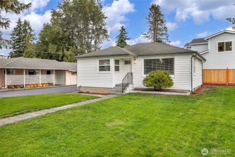 6315 W Beech Street Everett WA 98203