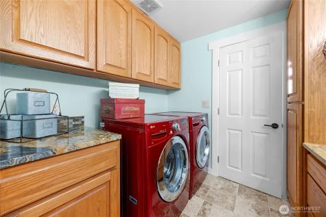 6315 W Beech Street Everett WA 98203