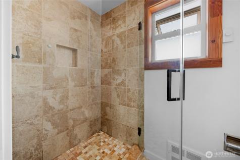 6315 W Beech Street Everett WA 98203