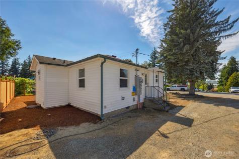 6315 W Beech Street Everett WA 98203