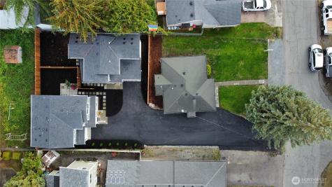 6315 W Beech Street Everett WA 98203