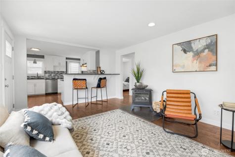 6315 W Beech Street Everett WA 98203