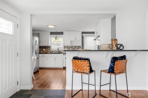 6315 W Beech Street Everett WA 98203