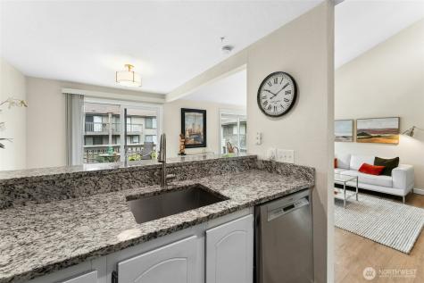 14727 NE 35th Street Bellevue WA 98007