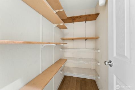 14727 NE 35th Street Bellevue WA 98007