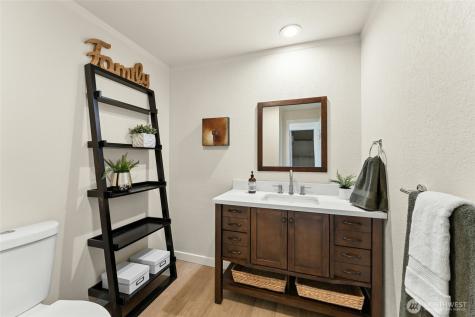 14727 NE 35th Street Bellevue WA 98007