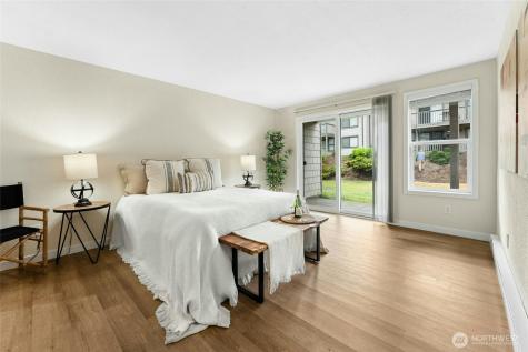 14727 NE 35th Street Bellevue WA 98007