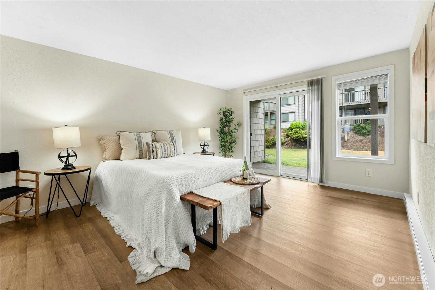 14727 NE 35th Street Bellevue WA 98007