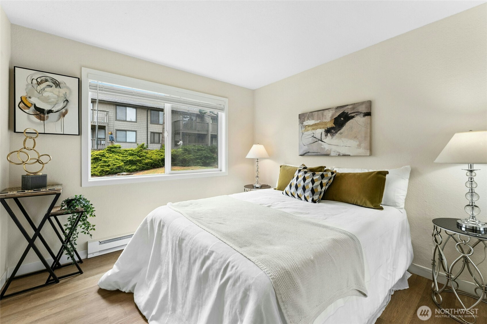 14727 NE 35th Street Bellevue WA 98007